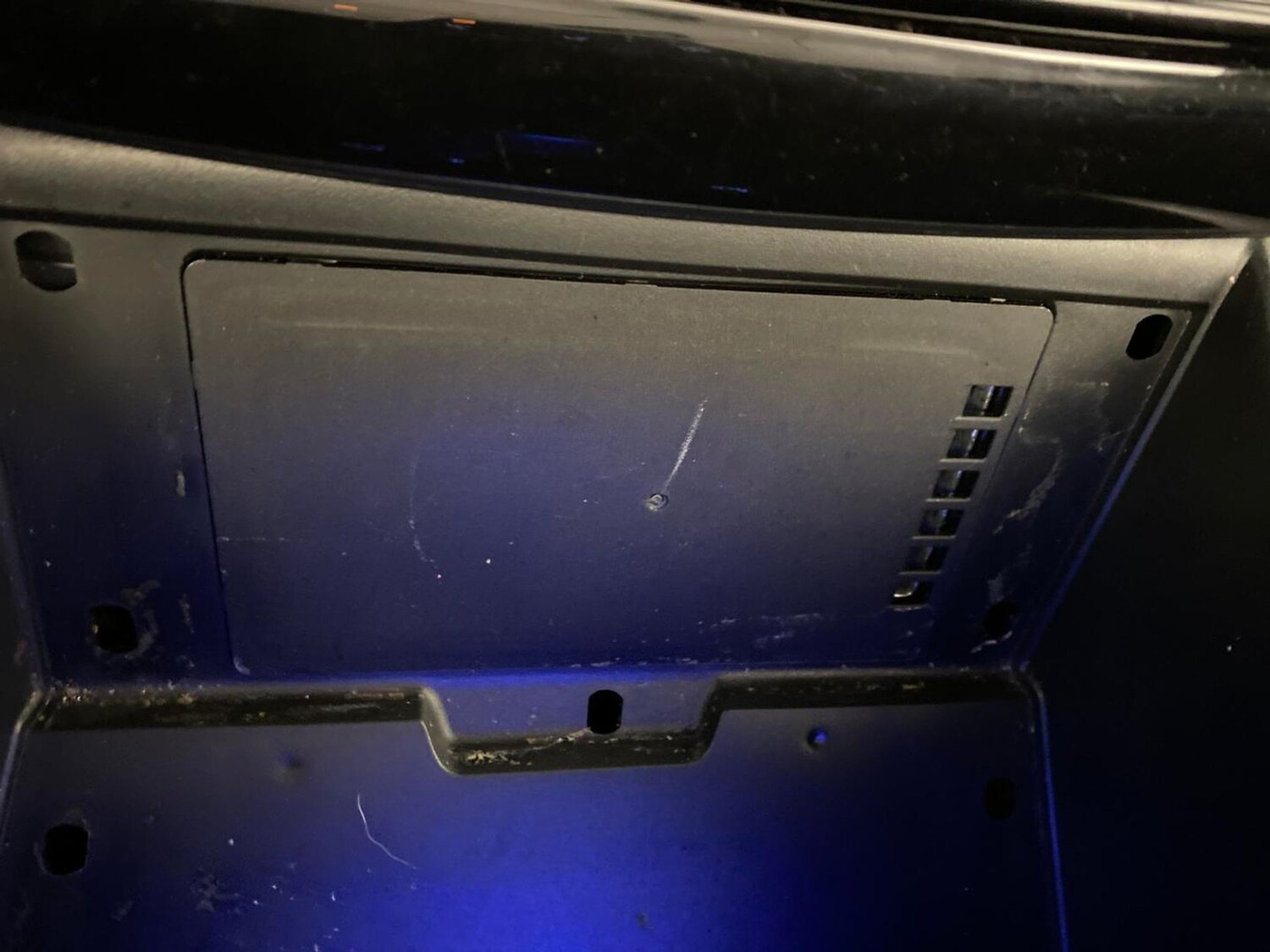 Used Hyundai TUCSON 2022 for sale - 78051773: Photo 18