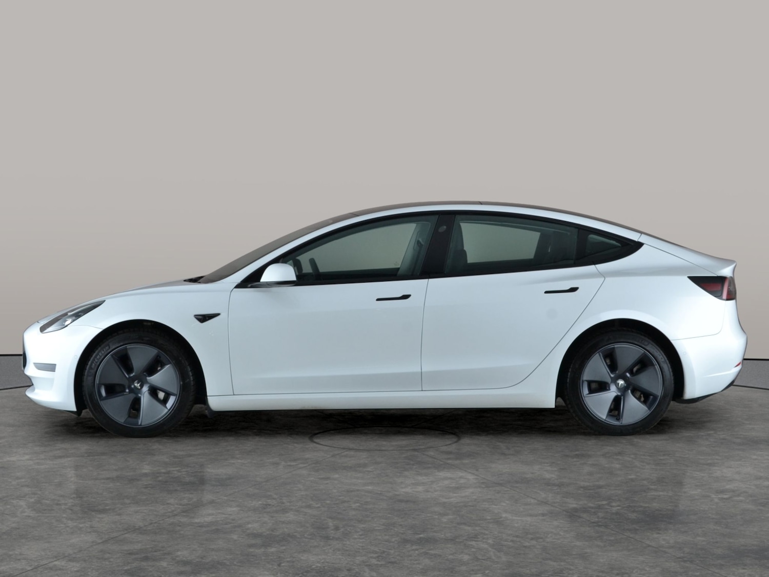 Used Tesla Model 3 2021 for sale - 78095620: Photo 14