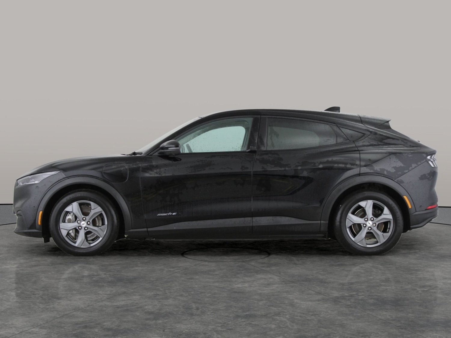 Used Ford Mustang Mach-E 2022 for sale - 77149112: Photo 13