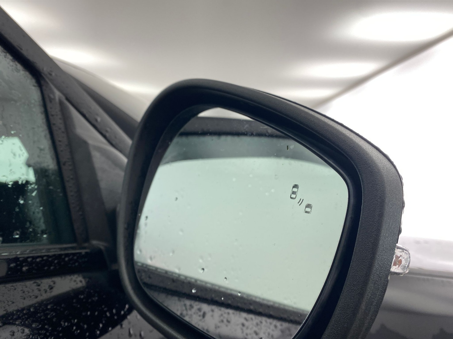 Used Ford Mustang Mach-E 2022 for sale - 77149112: Photo 14