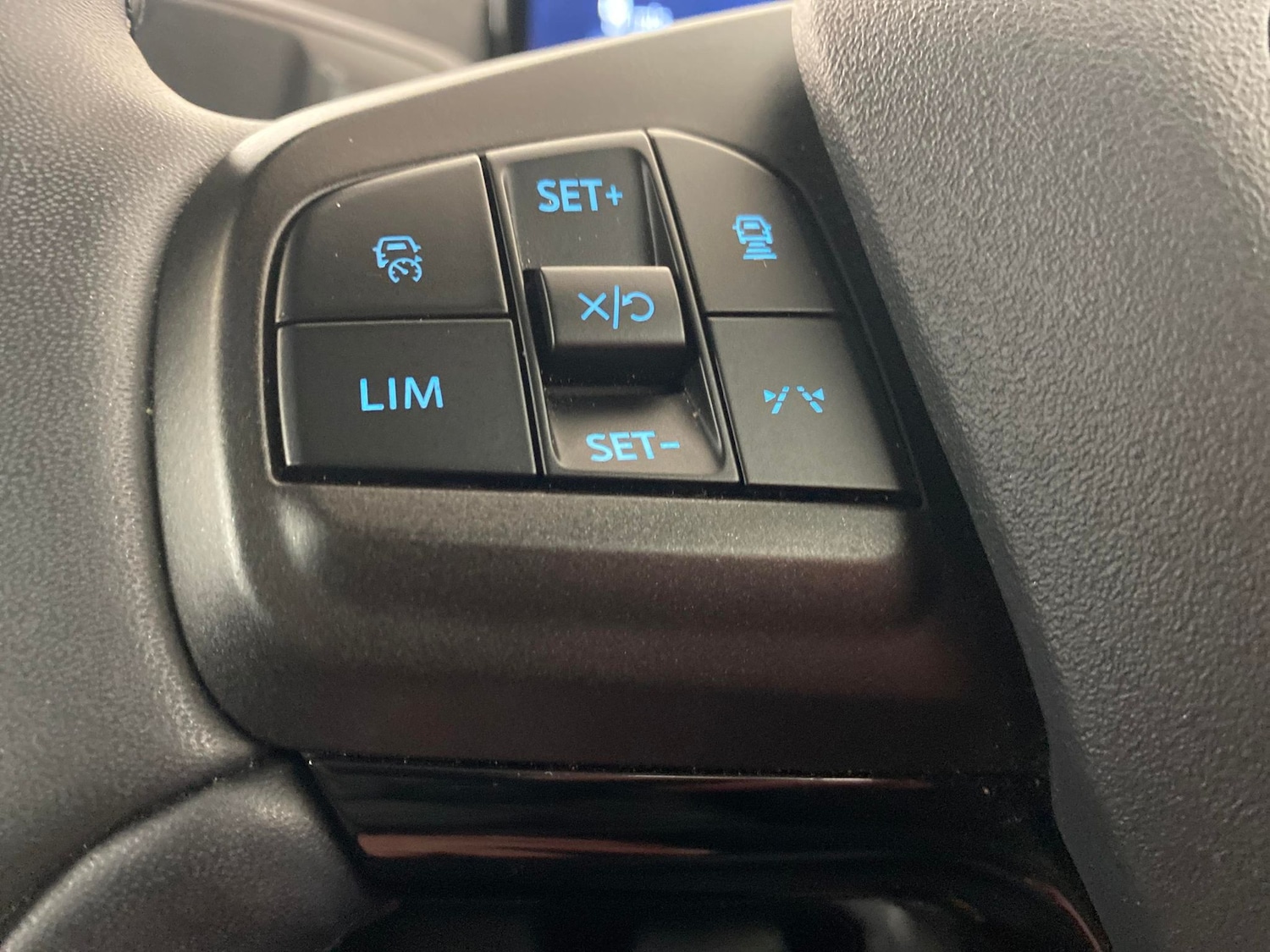 Used Ford Mustang Mach-E 2022 for sale - 77149112: Photo 21