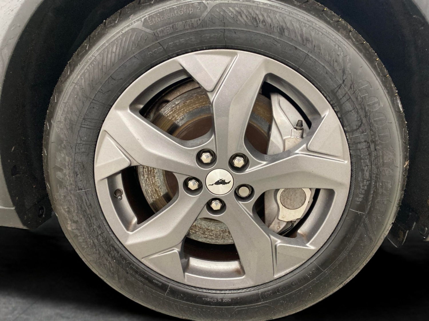 Used Ford Mustang Mach-E 2022 for sale - 77149112: Photo 23