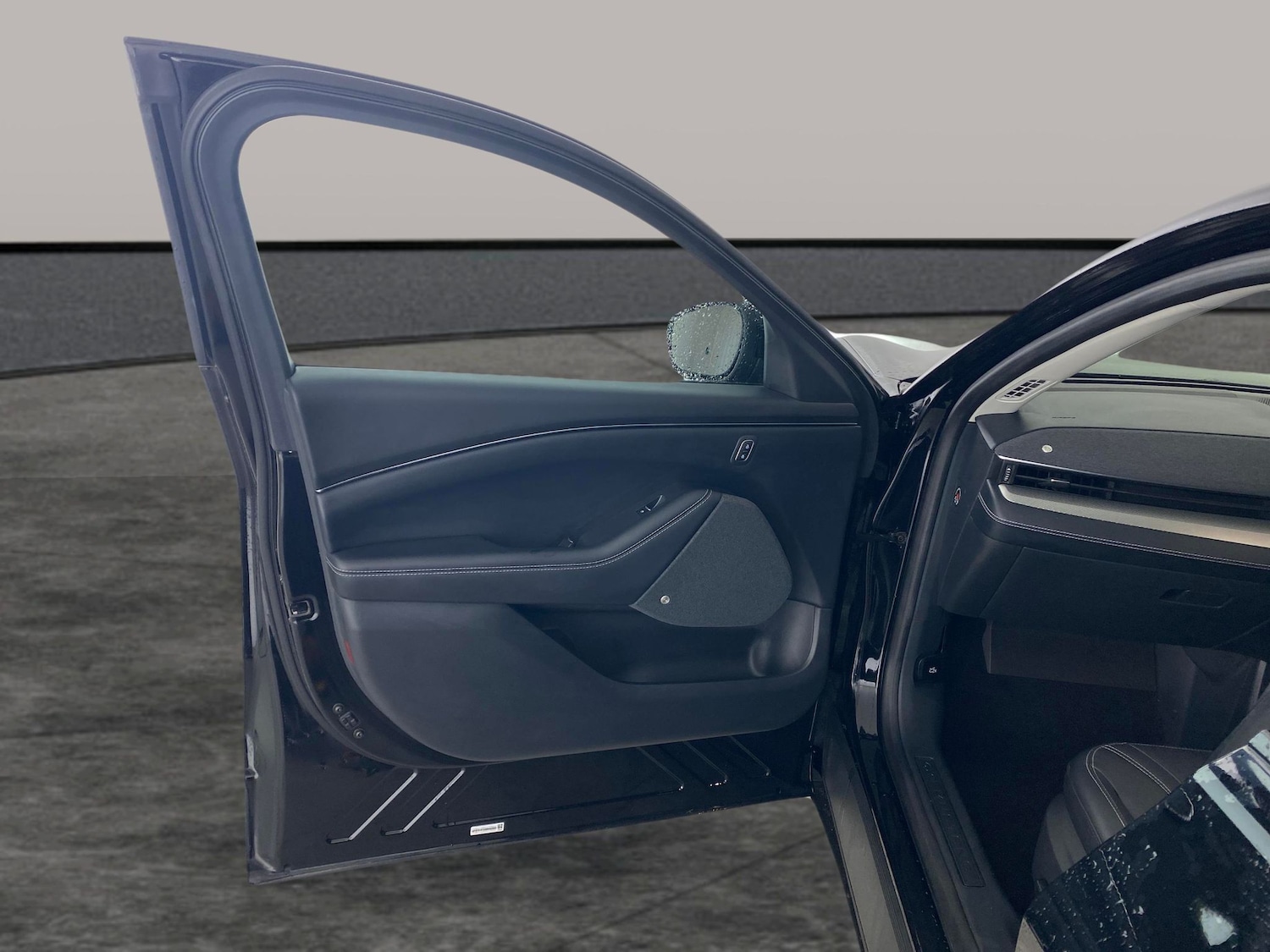 Used Ford Mustang Mach-E 2022 for sale - 77149112: Photo 26