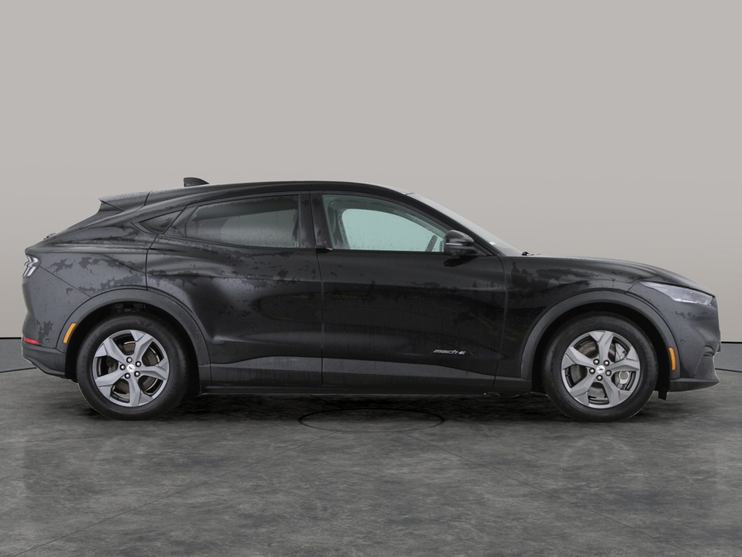 Used Ford Mustang Mach-E 2022 for sale - 77149112: Photo 9