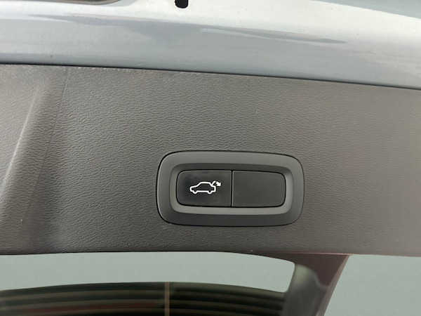 Used Volvo XC40 2021 for sale - 76274992: Photo 18