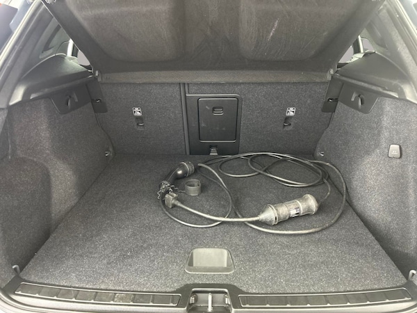Used Volvo XC40 2021 for sale - 76274992: Photo 21
