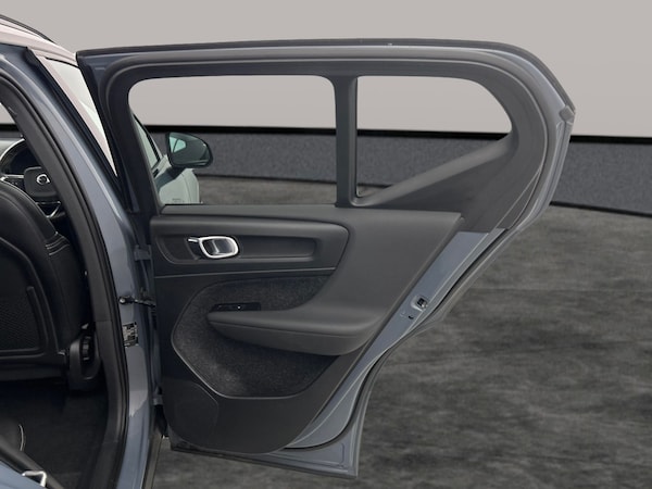 Used Volvo XC40 2021 for sale - 76274992: Photo 31