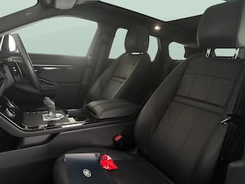 Used Land Rover Range Rover Evoque 2022 for sale - 79827857: Photo