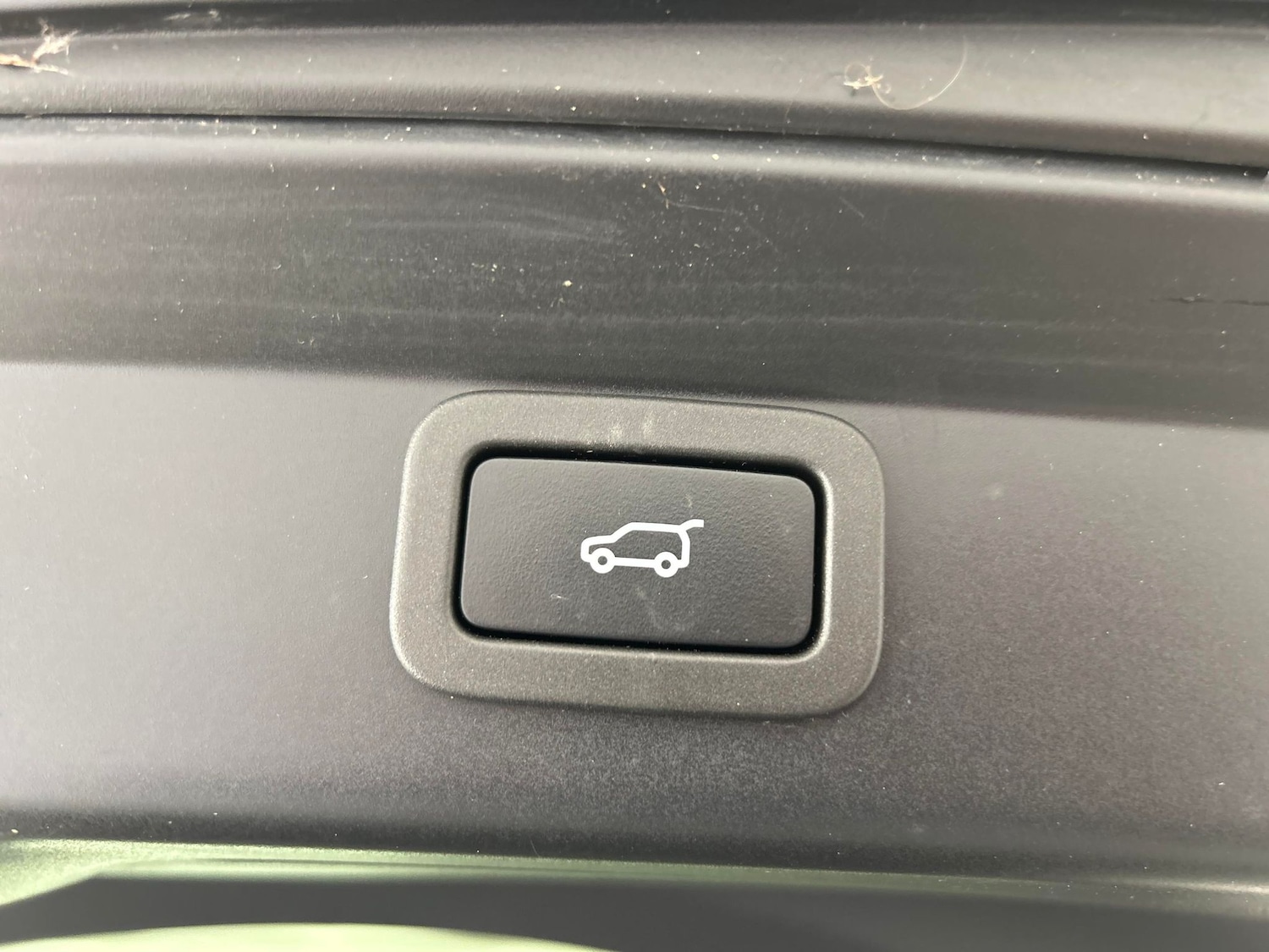 Used Jaguar I-Pace 2021 for sale - 76808104: Photo 15