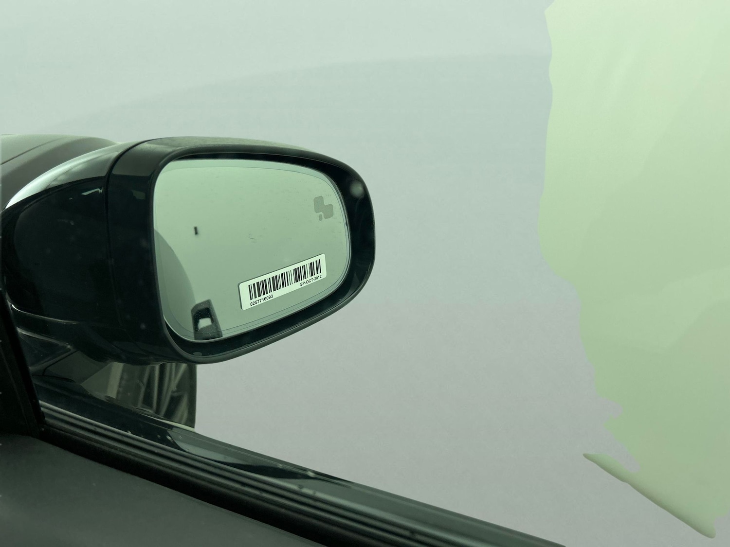 Used Jaguar I-Pace 2021 for sale - 76808104: Photo 16