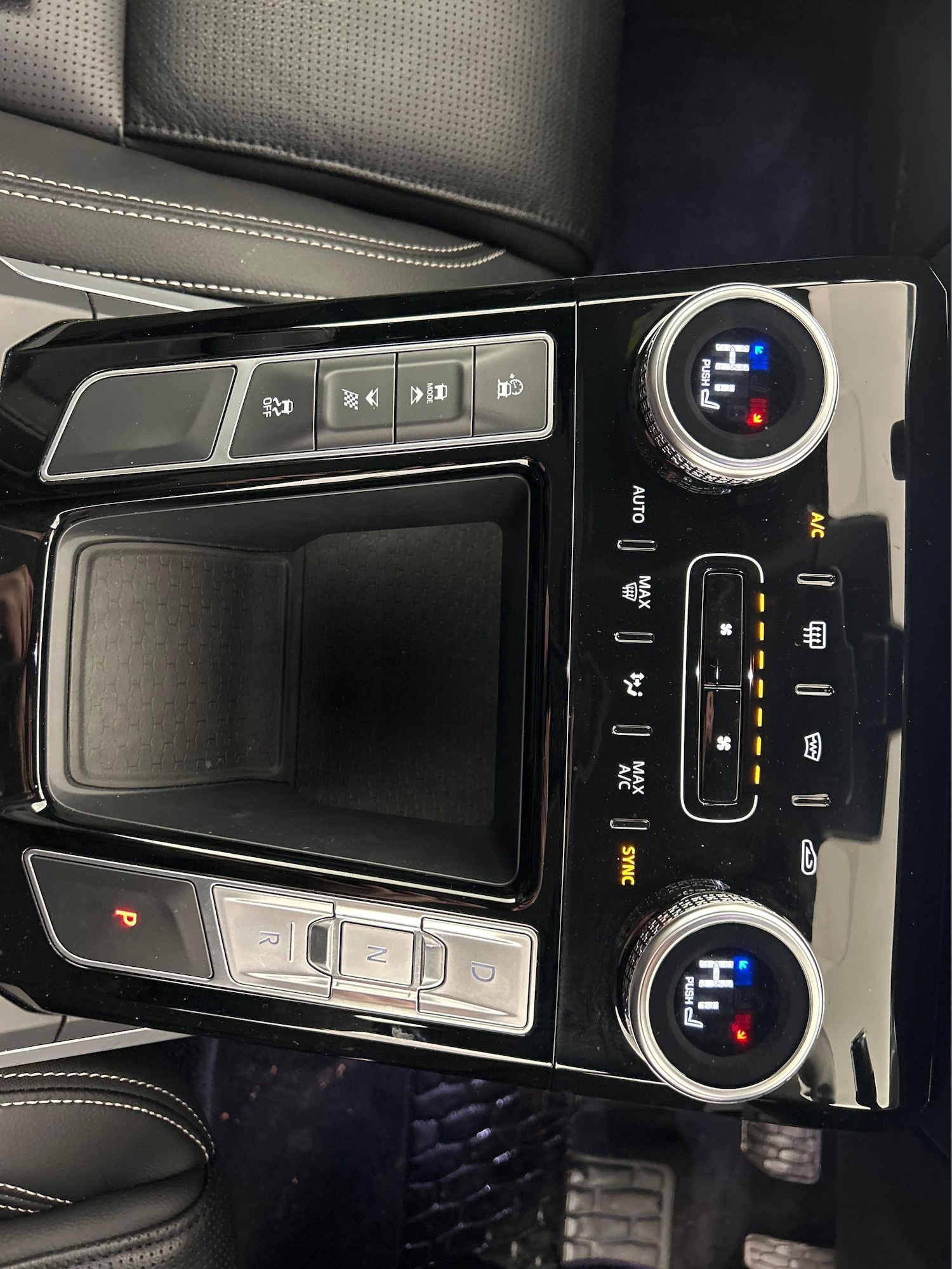 Used Jaguar I-Pace 2021 for sale - 76808104: Photo 19