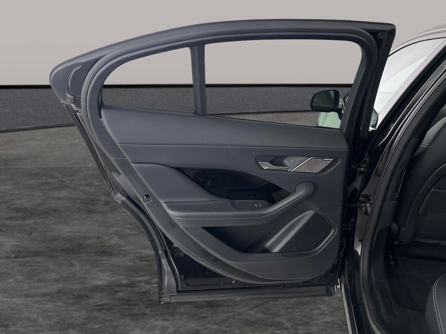 Used Jaguar I-Pace 2021 for sale - 76808104: Photo 27