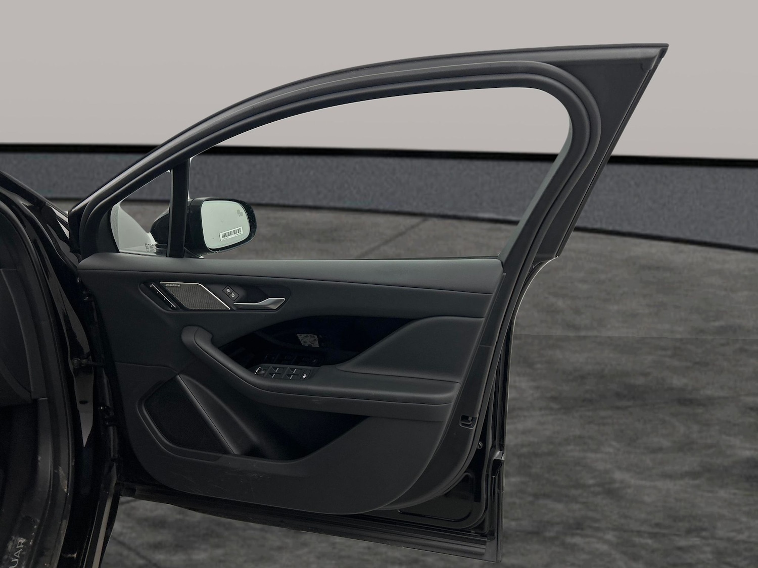 Used Jaguar I-Pace 2021 for sale - 76808104: Photo 30