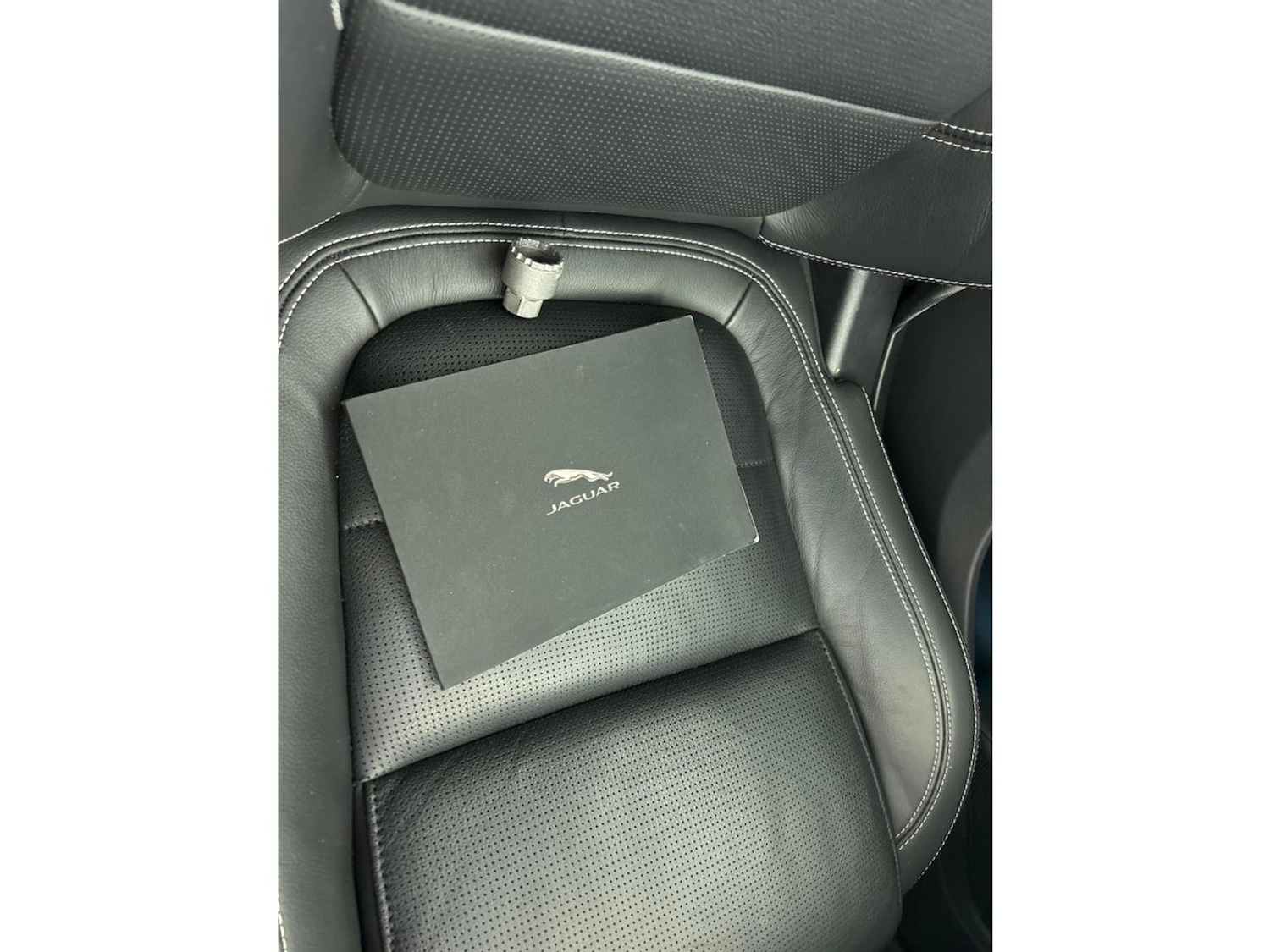 Used Jaguar I-Pace 2021 for sale - 76808104: Photo 31