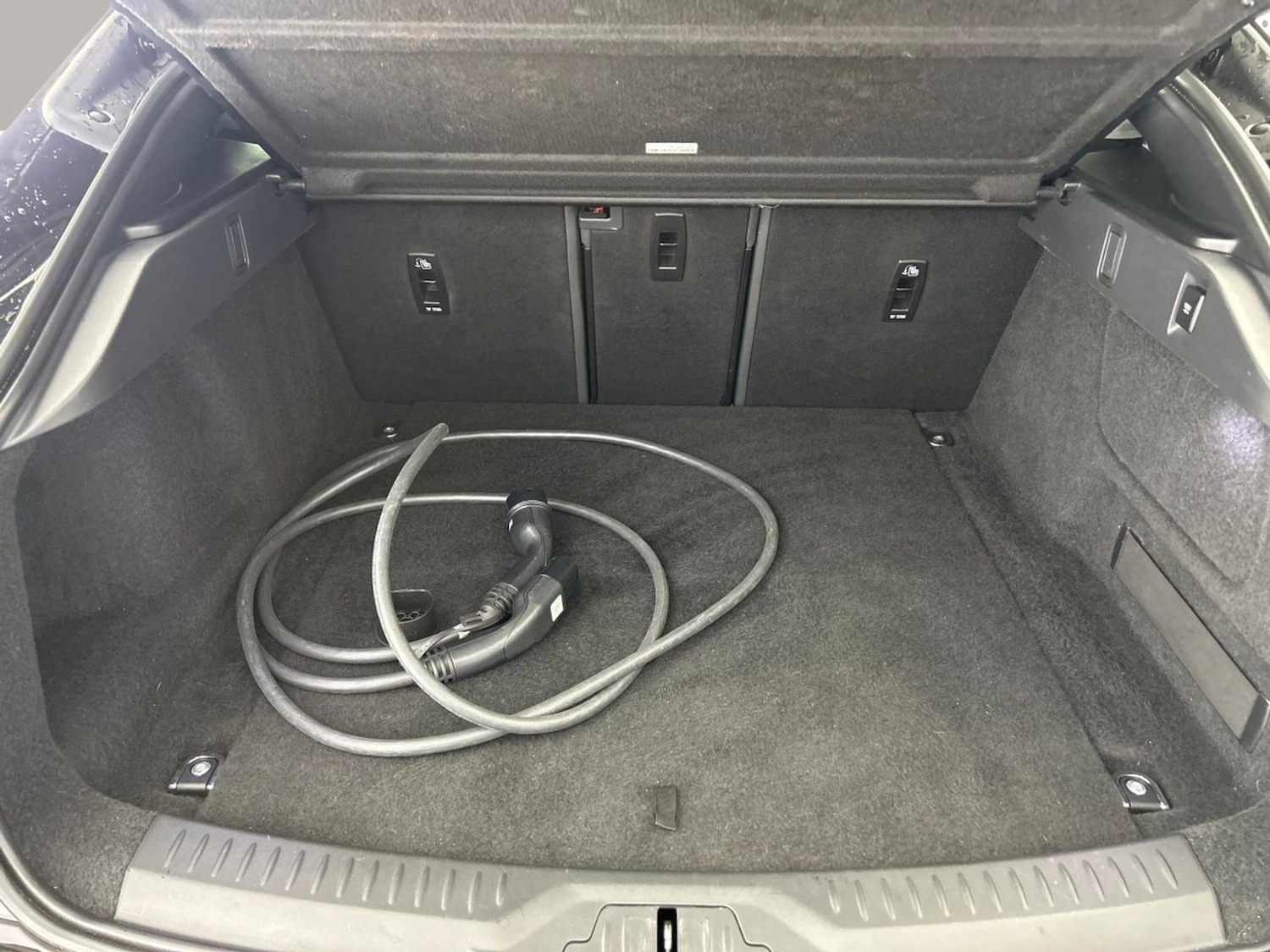 Used Jaguar I-Pace 2021 for sale - 76808104: Photo 8