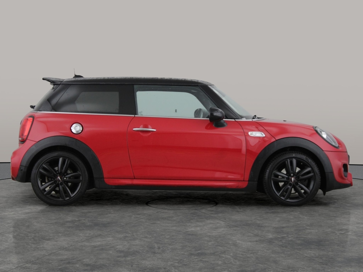 Used MINI Hatch 2019 for sale - 77591117: Photo 10