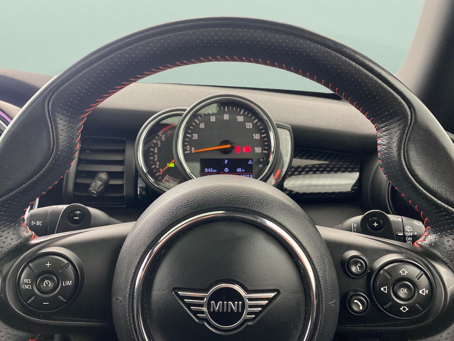 Used MINI Hatch 2019 for sale - 77591117: Photo 17