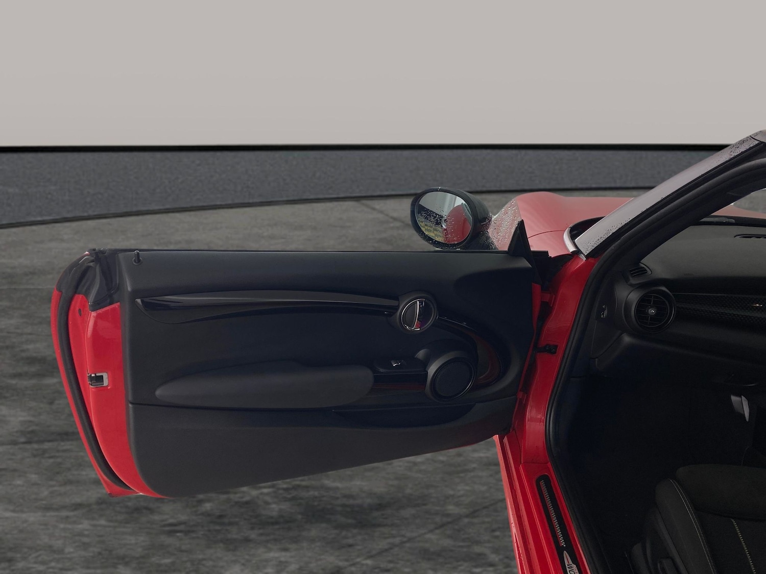 Used MINI Hatch 2019 for sale - 77591117: Photo 22