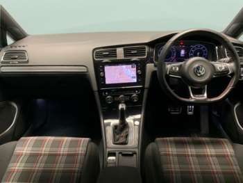 Used Volkswagen Golf 2020 for sale - 75106762: Photo