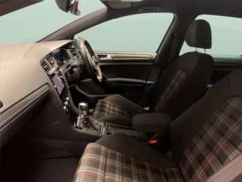 Used Volkswagen Golf 2020 for sale - 75106762: Photo