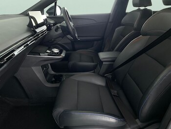 Used MG MG4 2023 for sale - 78409396: Photo