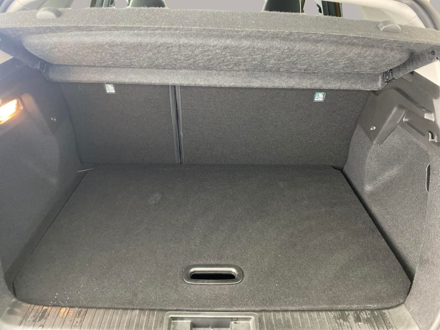 Used Renault Captur 2022 for sale - 77354108: Photo 7