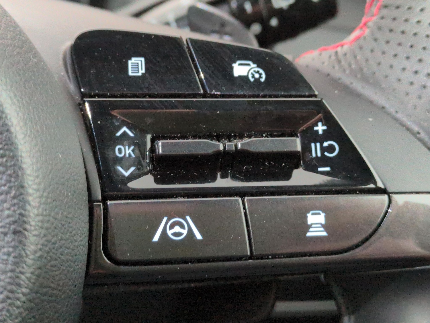 Used Hyundai TUCSON 2022 for sale - 77051083: Photo 25