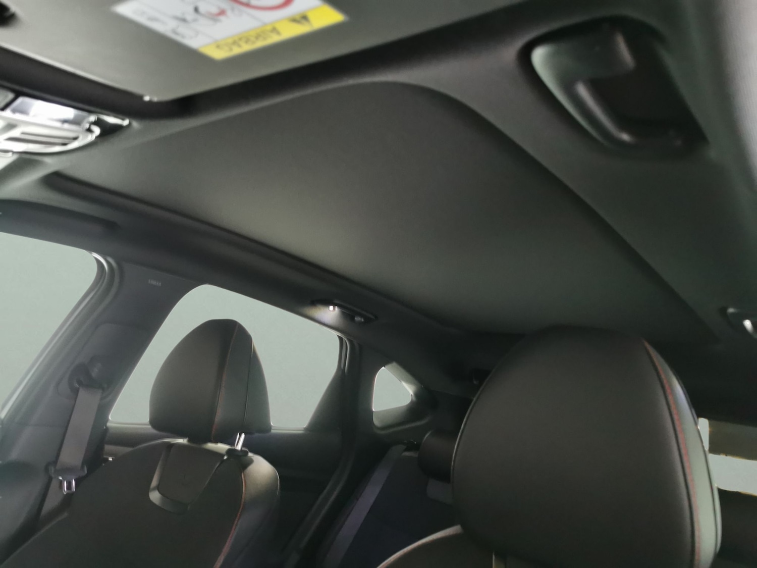 Used Hyundai TUCSON 2022 for sale - 77051083: Photo 5