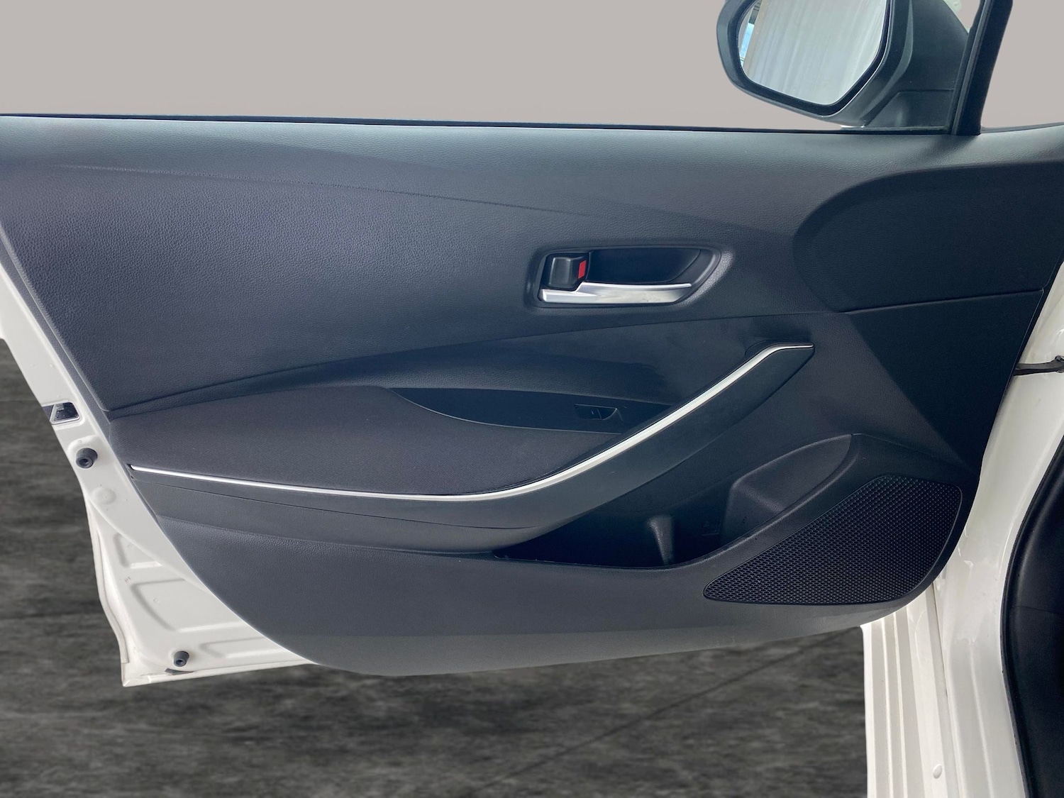 Used Toyota Corolla 2021 for sale - 76426146: Photo 31