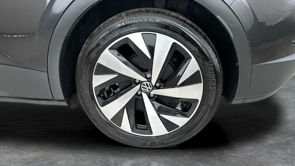 Used Volkswagen ID.4 2021 for sale - 76320496: Photo 14