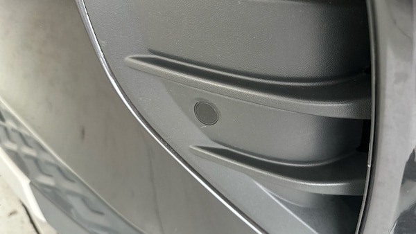 Used Volkswagen ID.4 2021 for sale - 76320496: Photo 37
