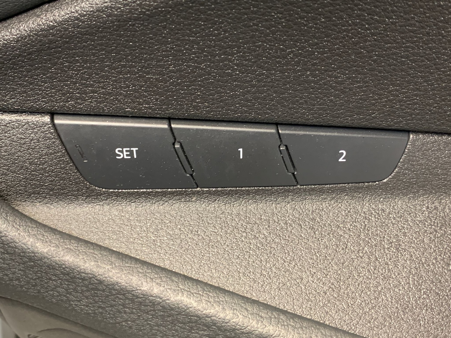 Used Audi e-tron 2020 for sale - 76595376: Photo 14