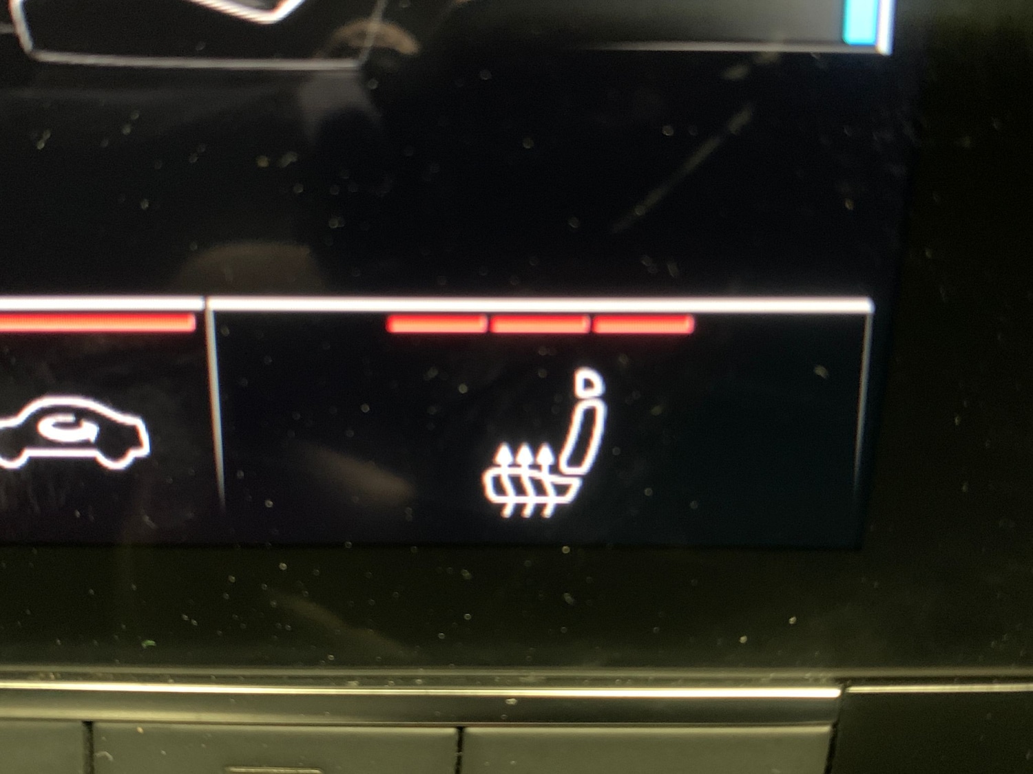 Used Audi e-tron 2020 for sale - 76595376: Photo 18