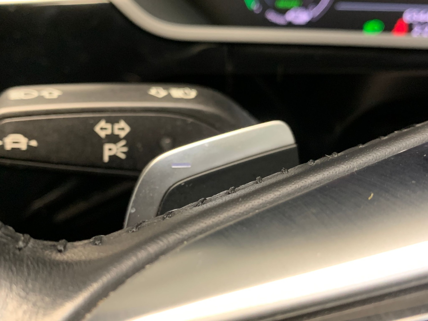 Used Audi e-tron 2020 for sale - 76595376: Photo 19