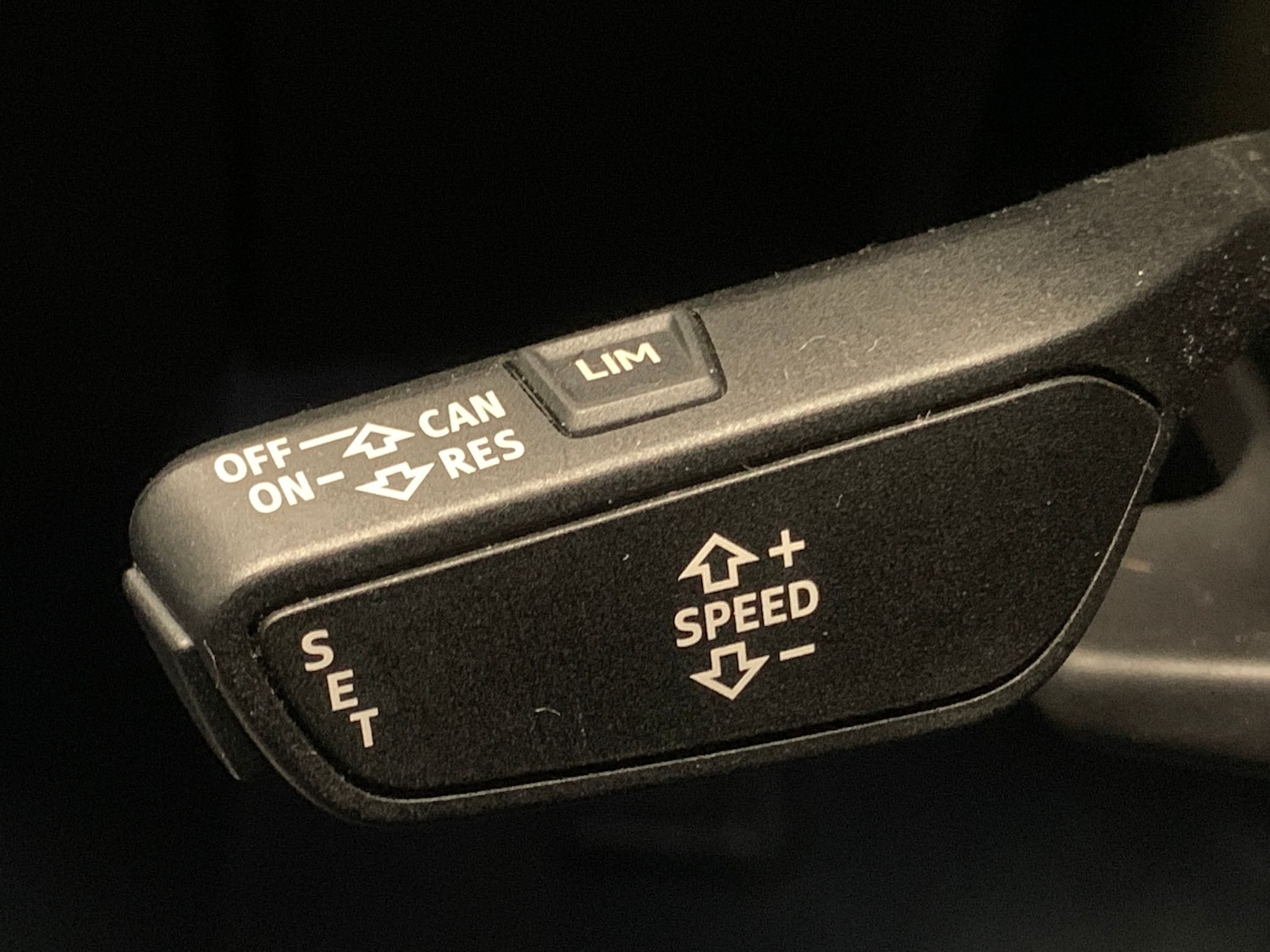 Used Audi e-tron 2020 for sale - 76595376: Photo 20