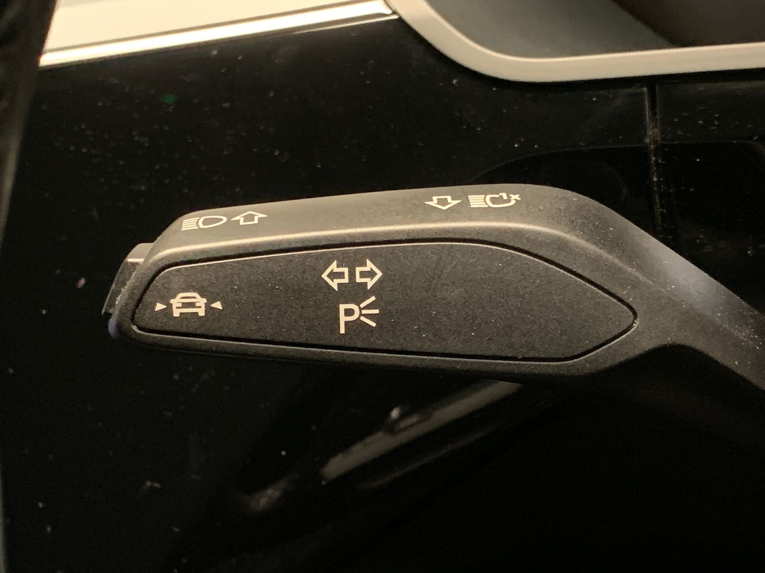 Used Audi e-tron 2020 for sale - 76595376: Photo 21