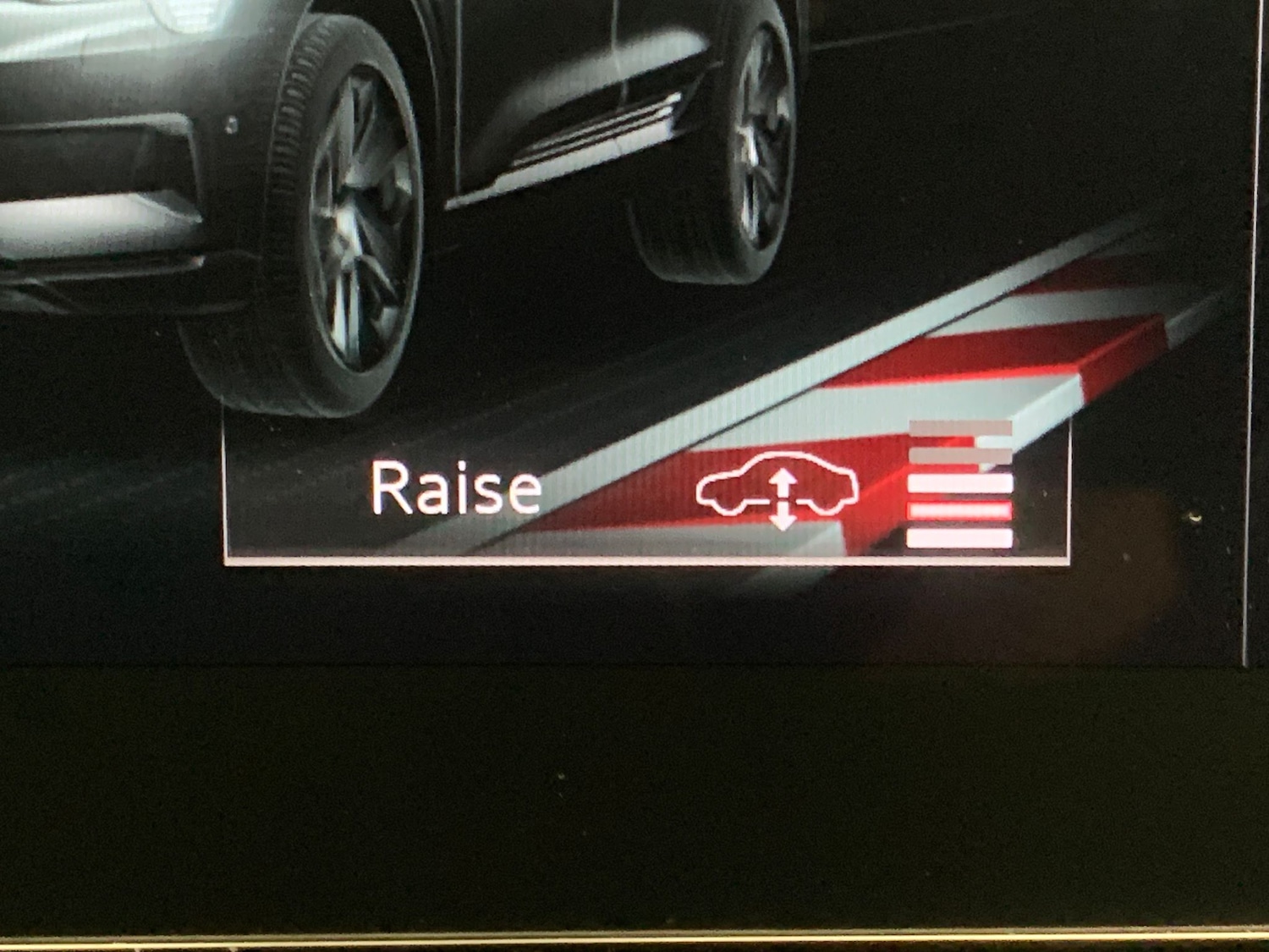 Used Audi e-tron 2020 for sale - 76595376: Photo 22