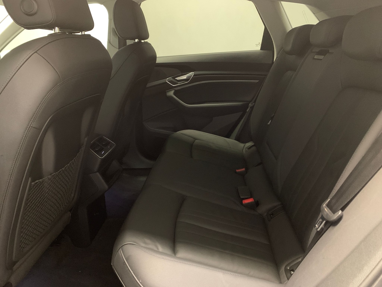 Used Audi e-tron 2020 for sale - 76595376: Photo 26