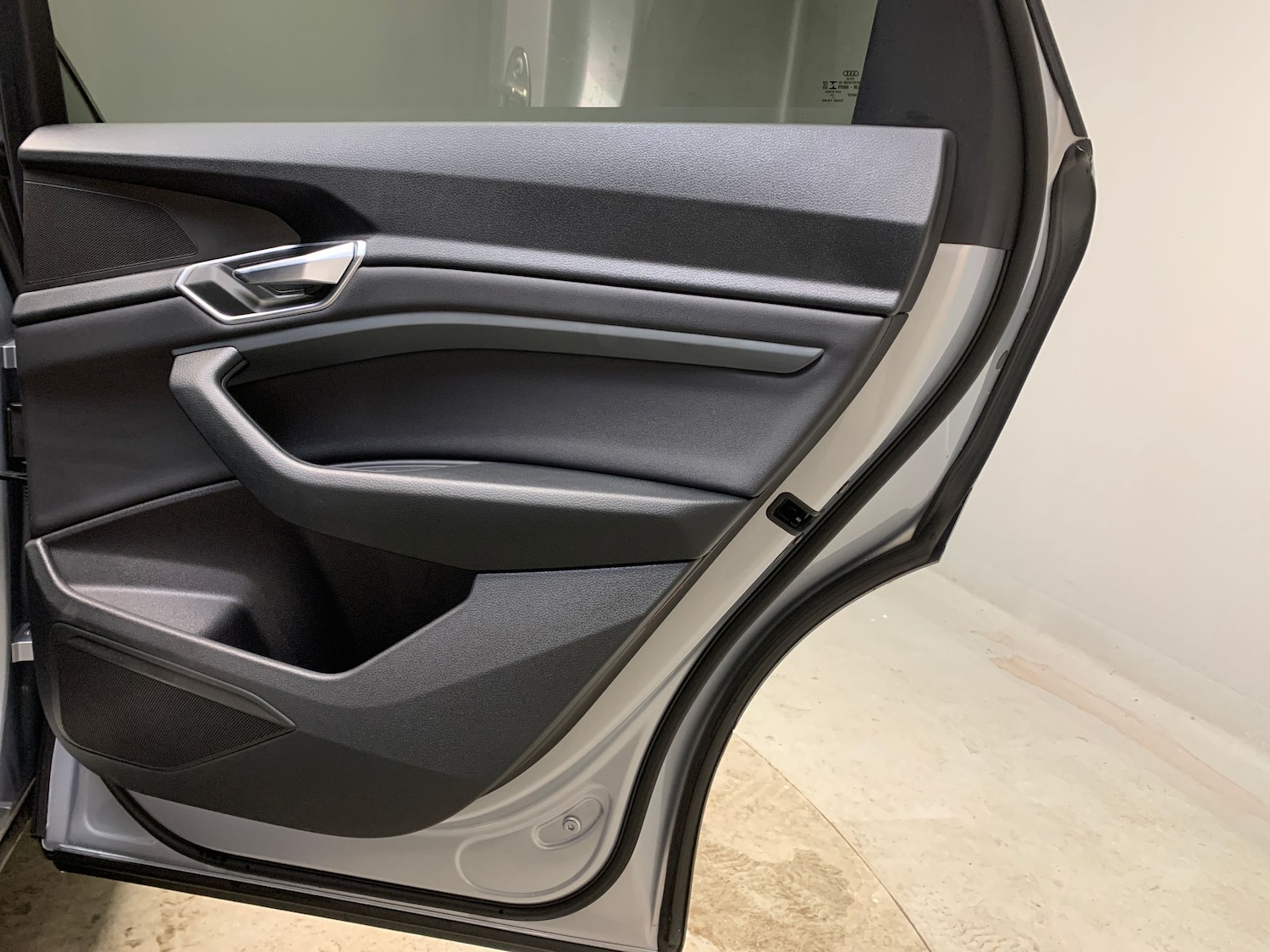 Used Audi e-tron 2020 for sale - 76595376: Photo 29