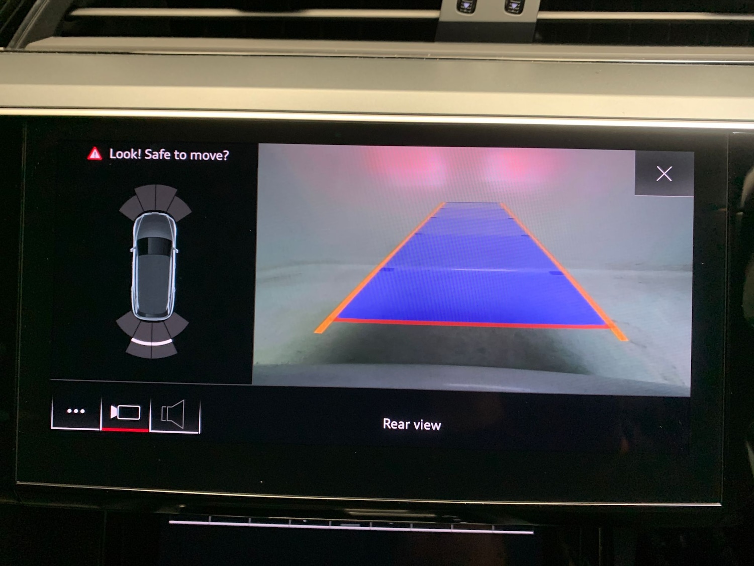 Used Audi e-tron 2020 for sale - 76595376: Photo 6