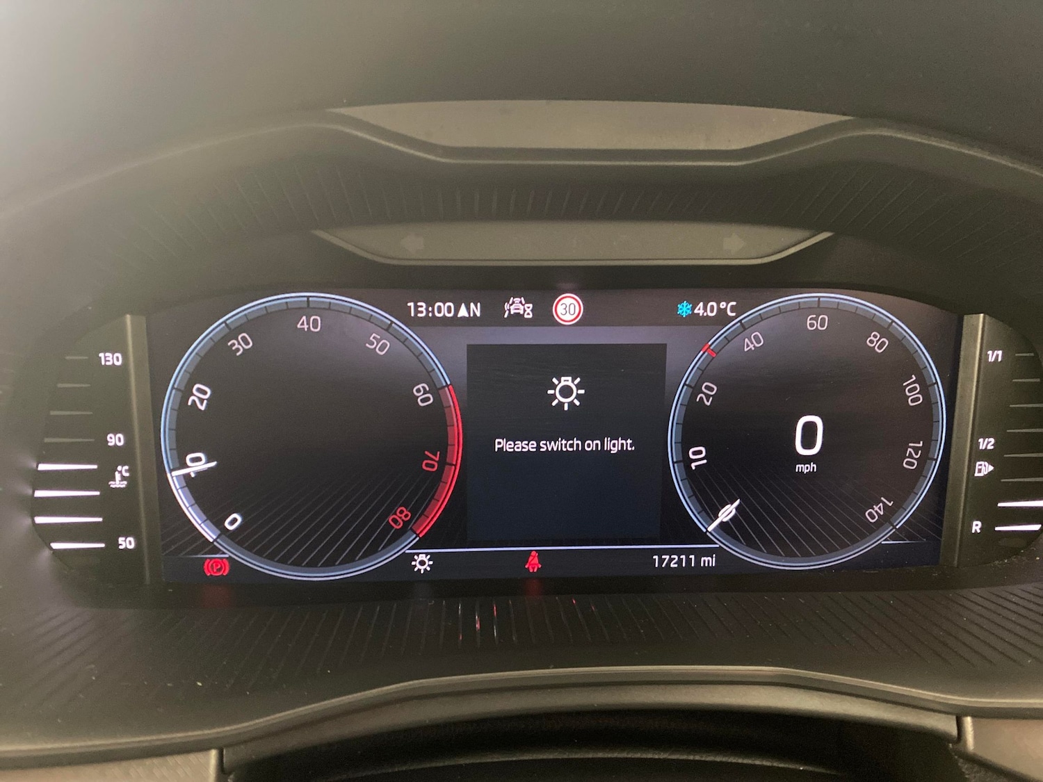 Used Skoda Scala 2023 for sale - 77005686: Photo 19