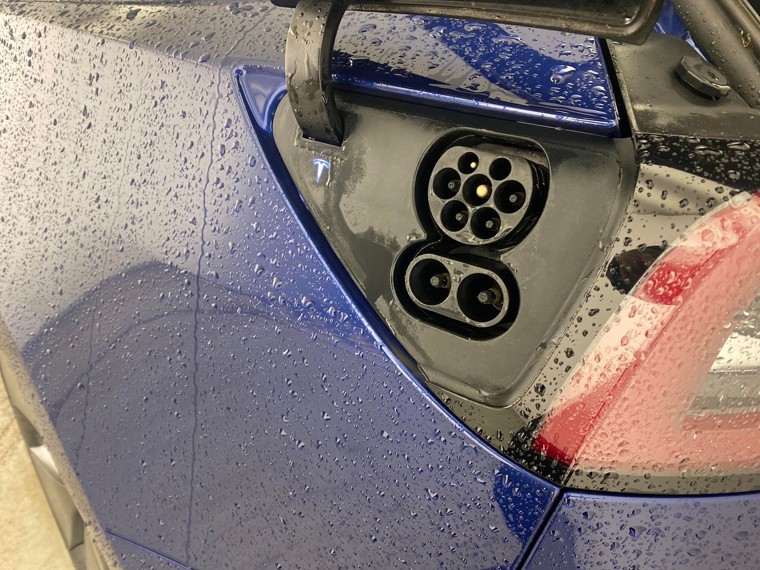 Used Tesla Model 3 2021 for sale - 77286030: Photo 20