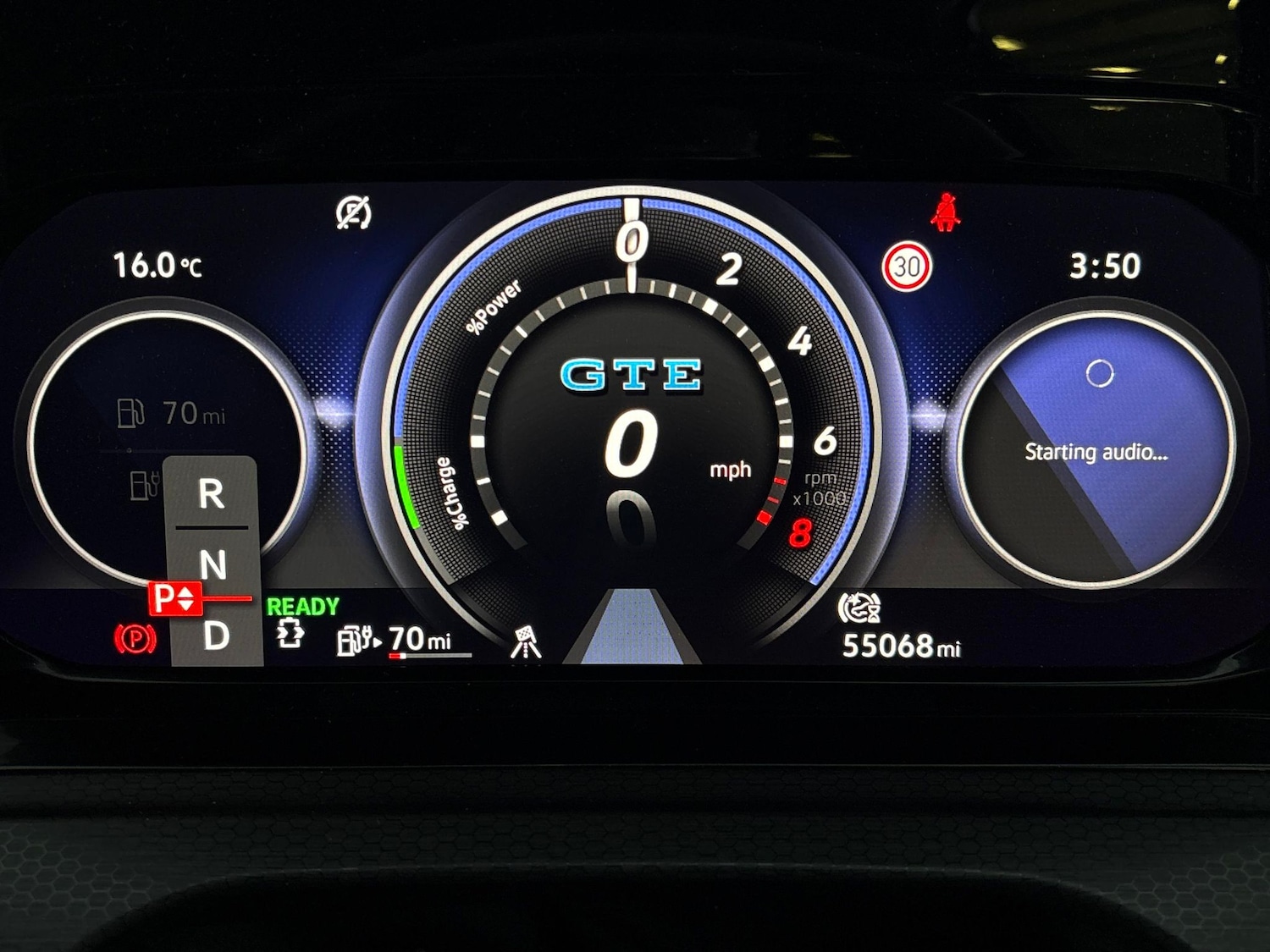 Used Volkswagen Golf for sale - 77831487: Photo 30