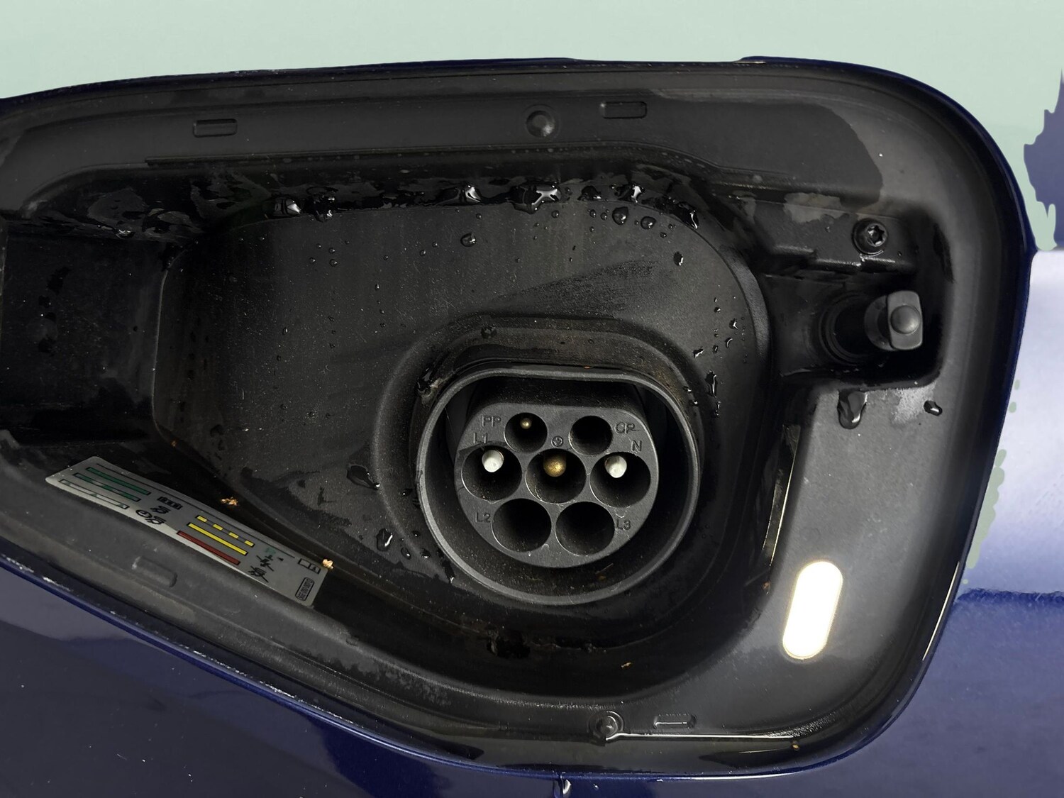 Used Volkswagen Golf for sale - 77831487: Photo 41