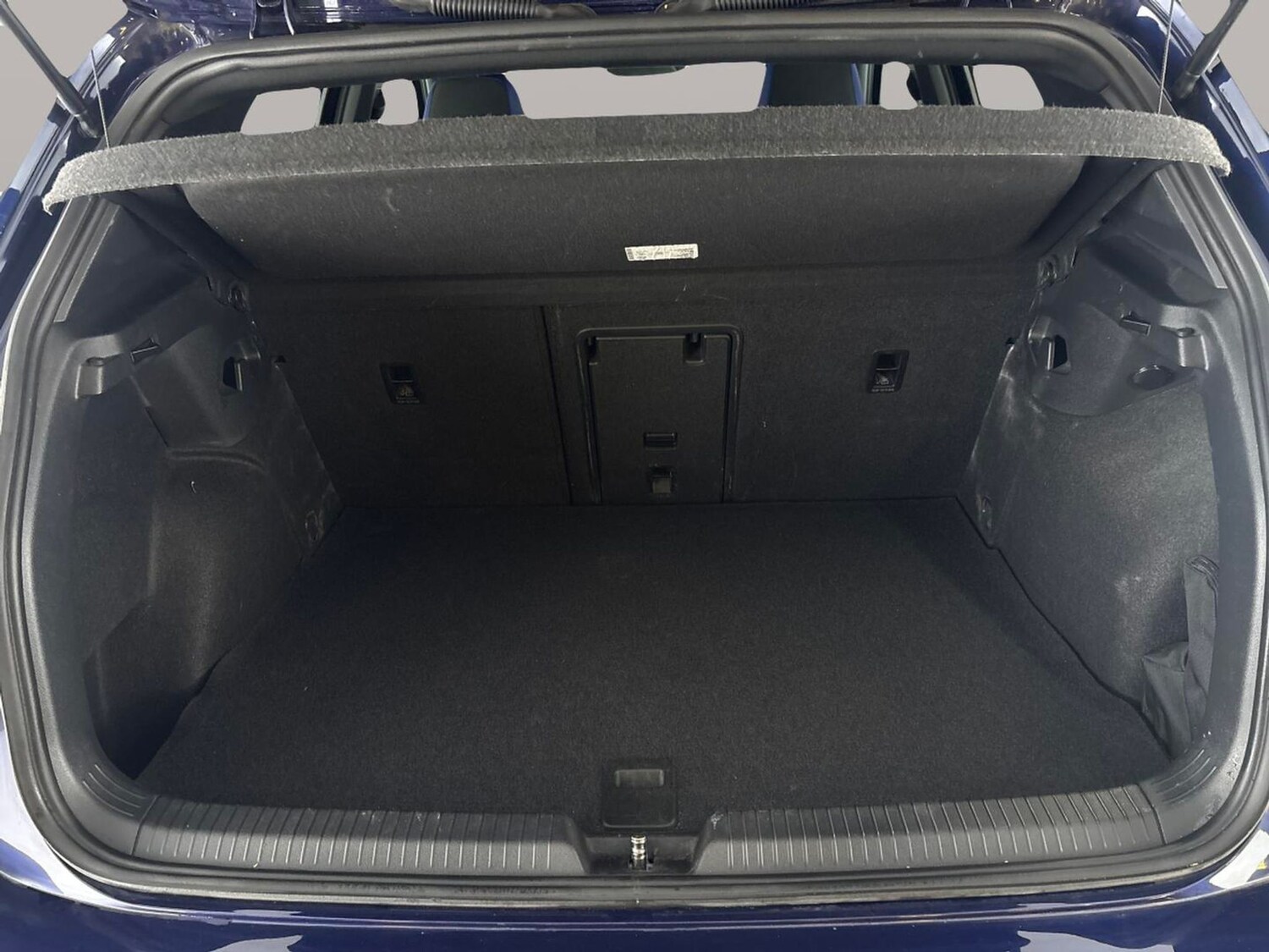 Used Volkswagen Golf for sale - 77831487: Photo 42