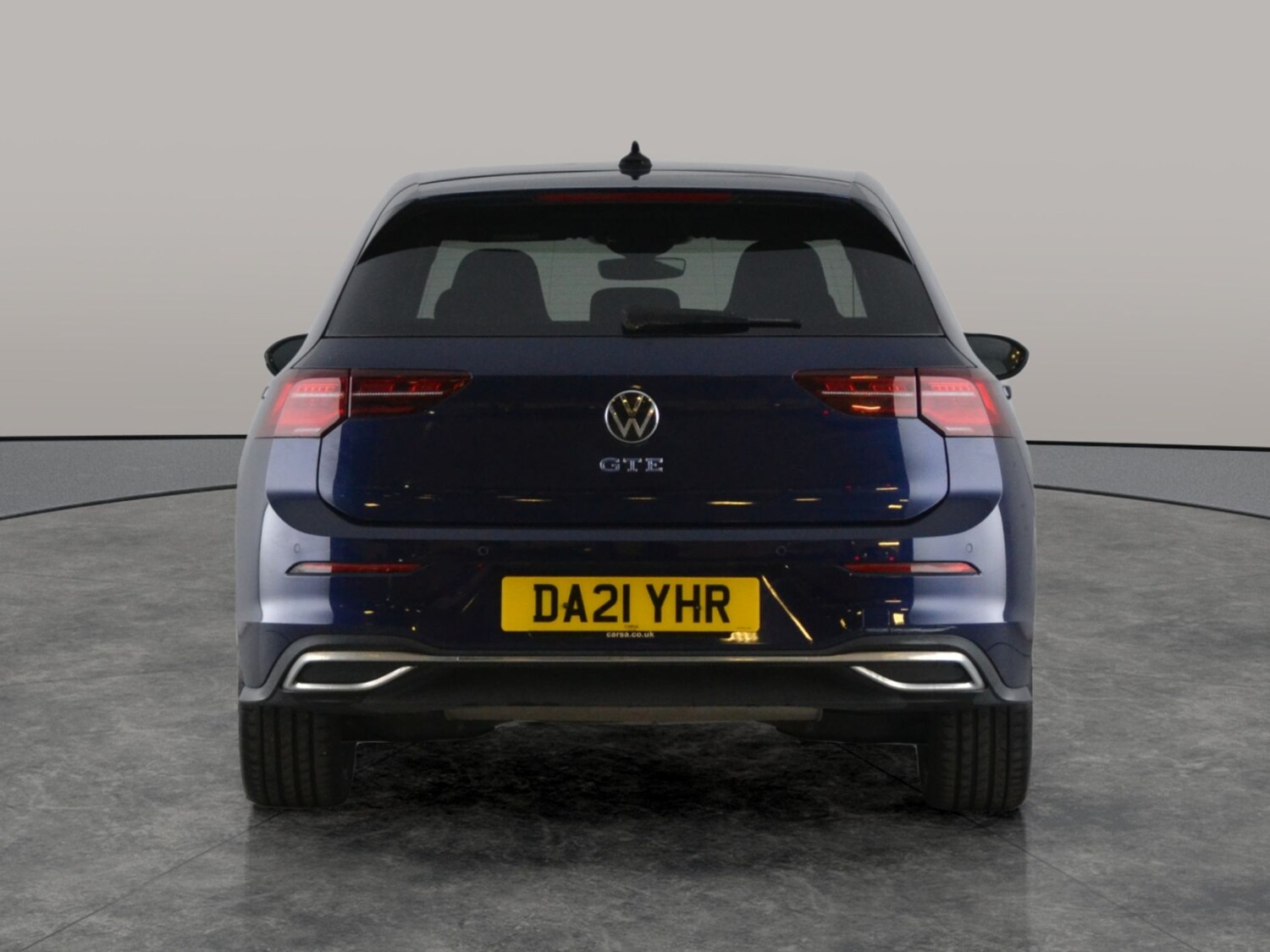 Used Volkswagen Golf for sale - 77831487: Photo 8