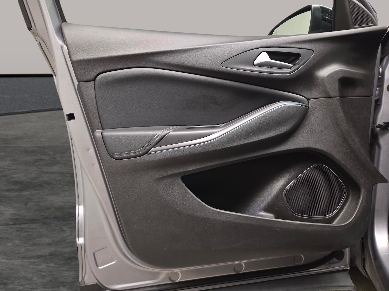 Used Vauxhall Grandland X 2020 for sale - 78094159: Photo 24