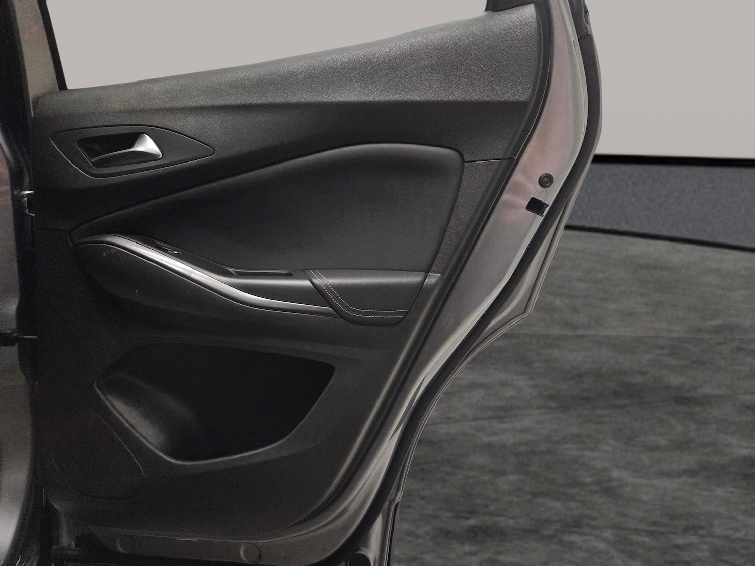 Used Vauxhall Grandland X 2020 for sale - 78094159: Photo 26