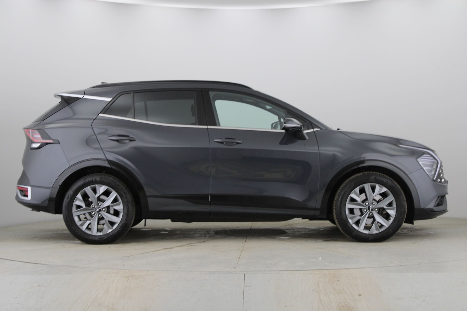 Used Kia Sportage 2022 for sale - 77198693: Photo 10