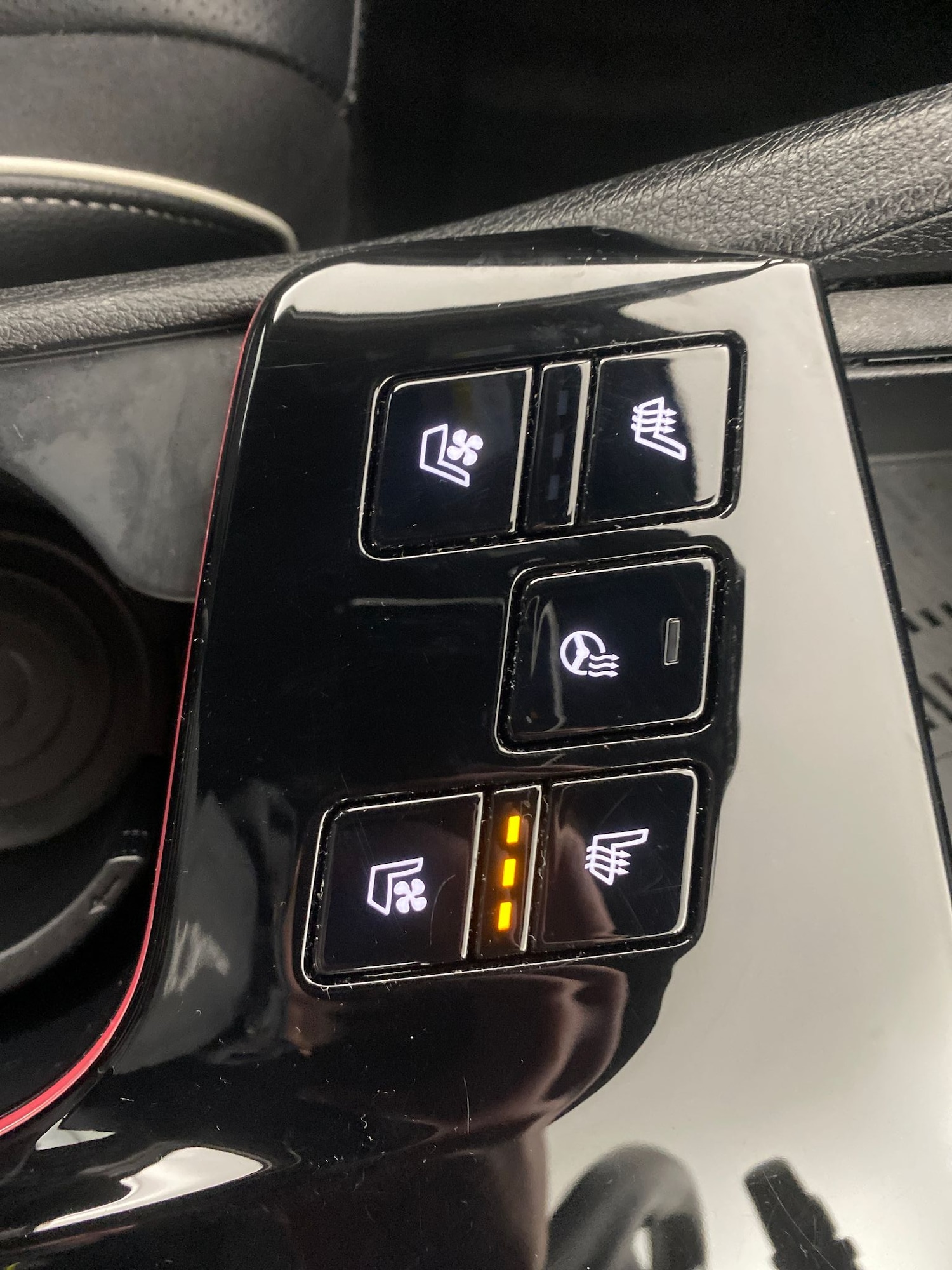 Used Kia Sportage 2022 for sale - 77198693: Photo 19